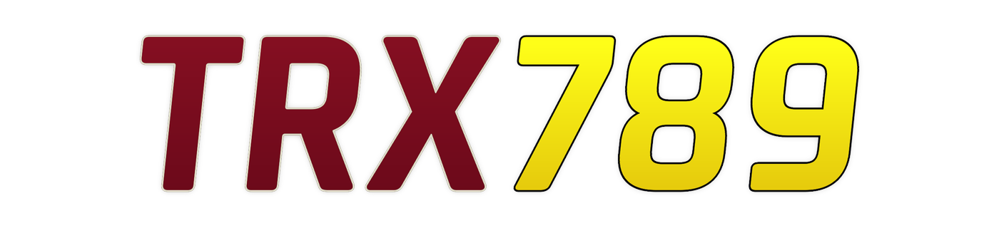 trx789